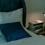 1 Bedroom City View Apartment