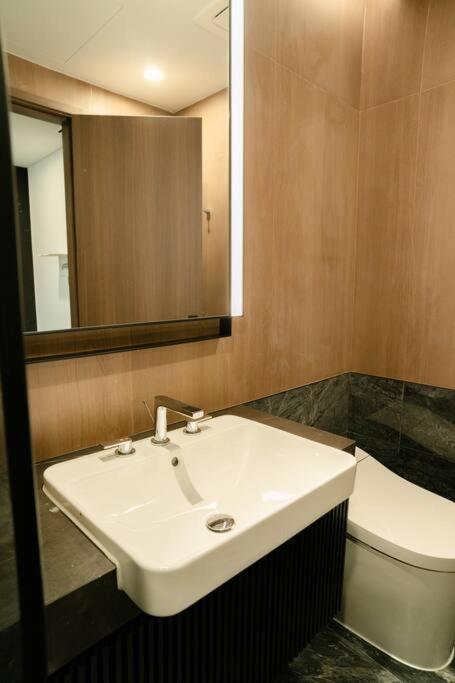 1 Bedroom View * TP. Hồ Chí Minh