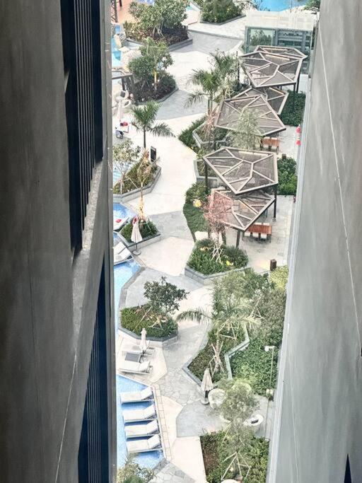 1 Bedroom View * TP. Hồ Chí Minh