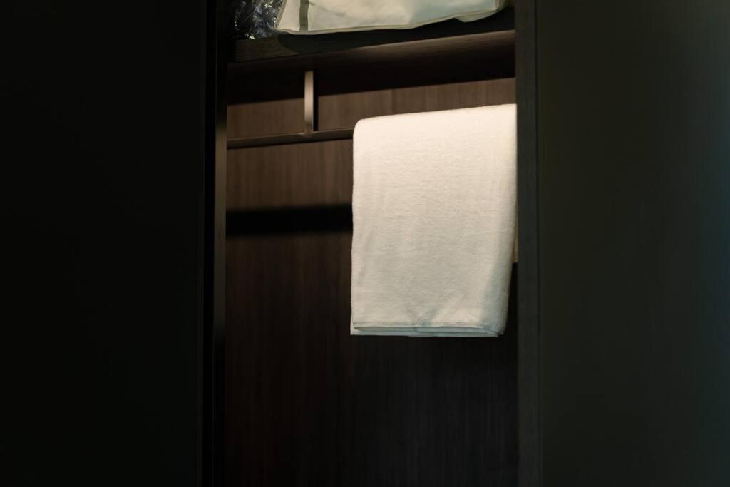 1 Bedroom View Căn hộ TP. Hồ Chí Minh