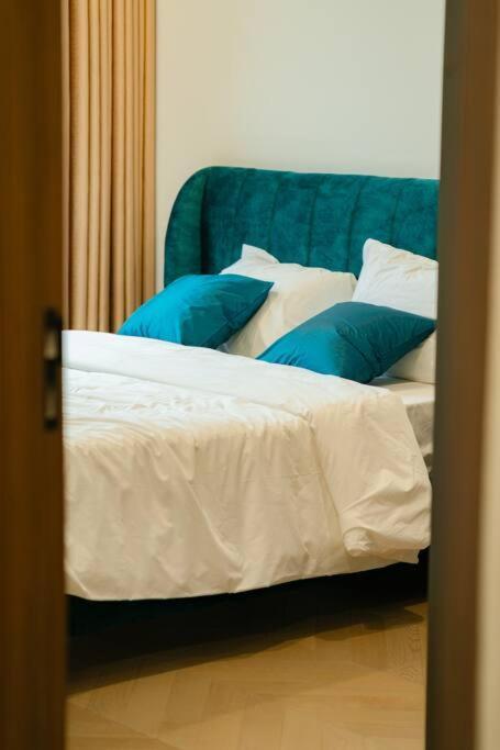 1 Bedroom View * TP. Hồ Chí Minh